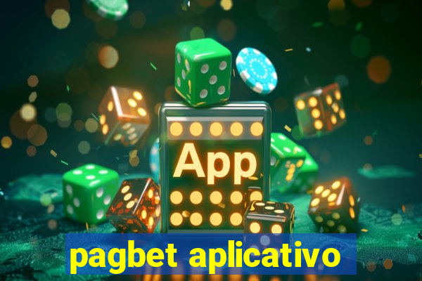 pagbet aplicativo